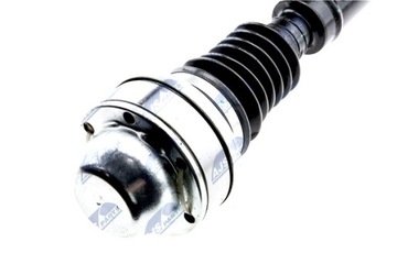 фото thumb №9, Wał приводной jeep cherokee 01-08 liberty 02-08 переднее nty