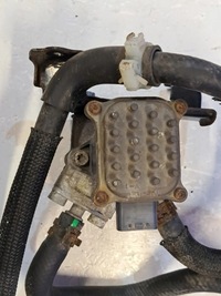 фото thumb №6, Lexus rx 450h 2021 насоса масла