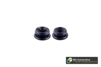 фото thumb №2, Подушка амортизатора bga