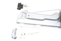 фото thumb №10, Подъемник стекло левых передних дверь kia sportage v nq5 82450r2010 1.6l