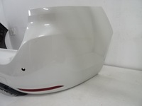 фото thumb №10, Peugeot 308 ii t9 gt-line универсал sw бампер задний kwed 4xpdc