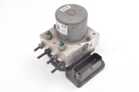 Купити Opel mokka i насос abs 42403007, фото thumb