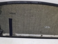 фото thumb №7, Полиця багажника mercedes slk r172 slc w172 1727900035