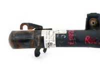 Купити Mini r56 r58 амортизатор передній лівий перед лівий 6782207, фото thumb