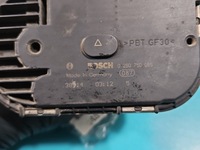 фото thumb №7, Дросельна заслінка peugeot partner i 0280750085 1.6 16v