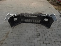 фото thumb №8, Citroen berlingo iv 18- грузовой бампер передний хороший!