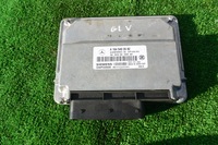 фото thumb №1, Модуль блок керування редуктора mercedes gl x164 ml w164