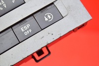 фото thumb №11, Панель управление обдув кондиционер 96573322yw02 peugeot 407 04-11