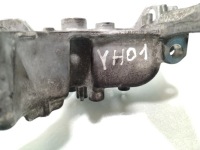 фото thumb №7, Vauxhall crossland x / crossland кронштейн генератора 1.6 turbo d дизель