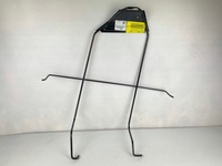 фото thumb №1, Toyota proace ii кронштейн корзина колесо запасное 2016-