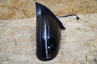 фото thumb №13, Зеркало левая 11 pin правое 14 pin mercedes gla ii h247 191 оригинал идеальное состояние eu