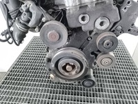 фото thumb №7, Двигатель land rover freelander m47 2.0 td4