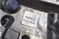 фото thumb №7, Volvo s60 ii v60 лампа led світлодіодна 31353289 ліва