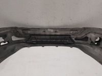 фото thumb №7, Бампер перед ford custom