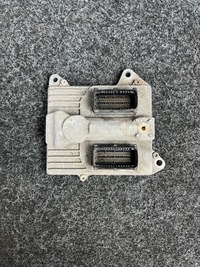 фото thumb №7, Opel vectrac 2.2b набір стартовий блок керування 55558714