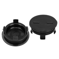 фото thumb №5, Штекер krzywkowa головки циліндрів pasuje do