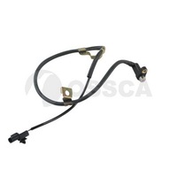 фото thumb №1, Датчик швидкості колеса, задня, правий 21577 osc