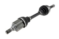 фото thumb №1, Nty npw-fr-125 wał привідний