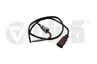 фото thumb №2, Датчик температуры выхлопных газов 99061807501 vika