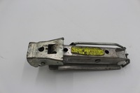 фото thumb №1, Підйомник підйомник домкрат renault clio iii 8200242037c