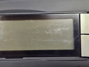 фото thumb №11, Hyundai ix55 радіопрогравач cd 96120-3j500amgs