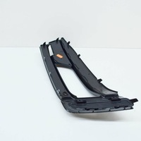 фото thumb №7, New audi a1 mk1 передний бампер left air guide решётка 8xa807647a5fq