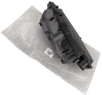 фото thumb №1, Оригинальный номер psa корпус фильтра воздуха 2008 1.6 vti