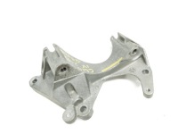 Кронштейн генератора renault clio iv 0.9 tce h4bb410 117101869r Доставка, фото thumb