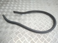 фото thumb №1, Прокладка капот opel astra j 13271280