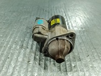 фото thumb №5, Стартер kia rio iii 36100-03301 1201973 1.2 16v