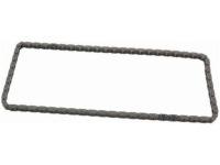 фото thumb №1, Ланцюг розподільного валу honda civic ix mk9 2.2 accord viii mk8 2.2