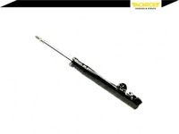 фото thumb №3, Амортизатор monroe 2013204130 2013201630 201320223