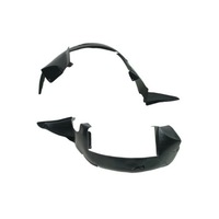 фото thumb №1, Подкрылок перед левая citroën berlingo 07.96-10.02