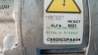 фото thumb №14, Kia ceed iii 1.6gdi 25r гібрид компресор кондиціонера 97701g2800