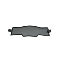 фото thumb №1, Bmw z4 e85 2003-2011 roadster windschott защита wiatrowa