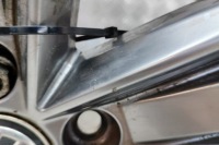 фото thumb №10, Volkswagen tiguan ad leichtmetallfelge 7jx19 5na601025q 2017 25339746