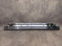 Купить Порог правый  mercedes g-klasa w463, фото thumb