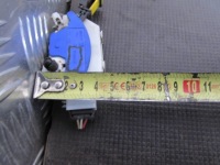 Датчик зчеплення citroen c4 picasso 1 06-10r 9658666580 Київ, фото thumb