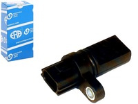 фото thumb №1, Датчик положение вала распределительного вала [era]