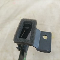 фото thumb №8, Mazda cx3 15- датчик температури внутрішньої usa