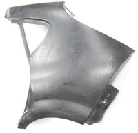 фото thumb №3, Seat leon 2 крила лівий задній задня =