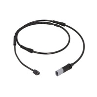 фото thumb №1, Датчик износа тормозных колодок перед ws 0289 a