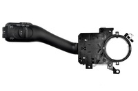 фото thumb №3, Перемикач колонки кермового nty epe-vw-000