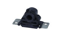 фото thumb №1, F-a1 213-732 кронштейн, система выпускной