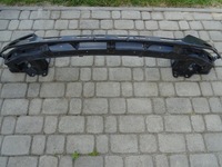 фото thumb №1, Honda civic x балка передняя оригинал bdb