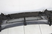 Mercedes w203 рестайлінг  04r- amg бампер перед передній 775 Недорого, фото thumb