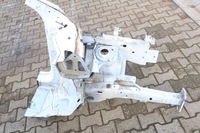 фото thumb №4, Jeep cherokee kl чверть ліва перед pw7