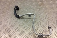 фото thumb №8, Труба охолодження bmw x3 g01, f97 cohline20750865 2.0l бензиновий 2022