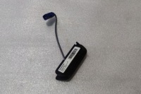 фото thumb №1, Мікрофон volvo xc60 39837961 2.0l 2020