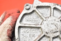 фото thumb №8, Насос вакуум вакуум 9804021880 opel combo e 1.5 bluehdi 20r